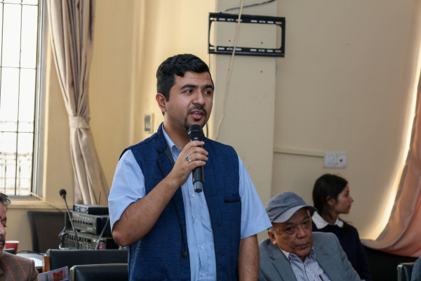 Oh no the image is broken